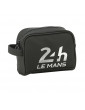 Trousse de Toilette 24H Le Mans - Performance