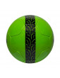 Ballon de foot - Kawasaki - vue bande