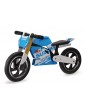 Draisienne Suzuki Ecstar MotoGP GSX-RR