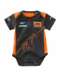 Baby Team Body - KTM