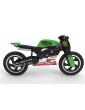 Draisienne Kawasaki ZX10-R Superbike 2022