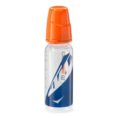 Biberon Baby Bottle - KTM - bébé - moto - bébé motard