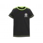 T-shirt Sports Enfant - Kawasaki 2023 - Vue de face