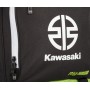 Sac de voyage RIG 9800 OGIO - Kawasaki - 006MLU2310-00 - logo rivermark