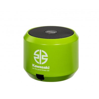 Enceinte Bluetooth - Kawasaki