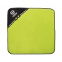 Serviette de Bain à Capuche Ninja - Kawasaki - 174MGB2310-00 - dépliée