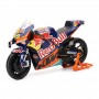 Modèle réduit KTM RC16 Brad Binder