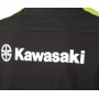 T-shirt Sports Femme - Kawasaki 2023 - détail - 177SPF23101