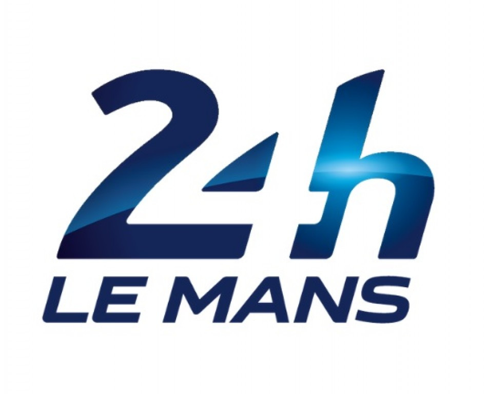 24H Le Mans