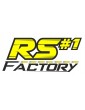 RS Factory