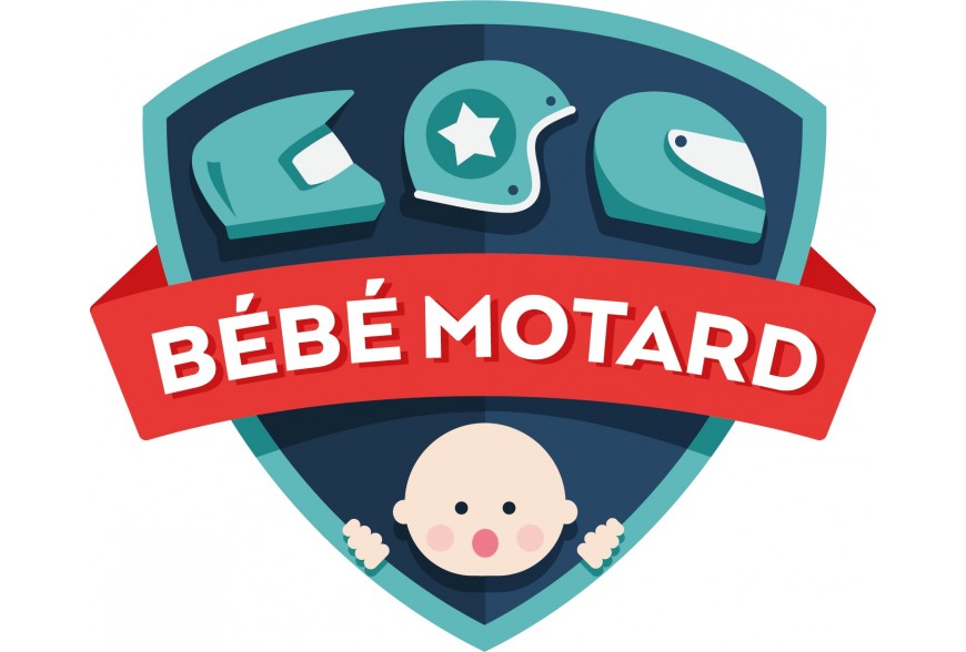 Bebemotard.com à votre service!