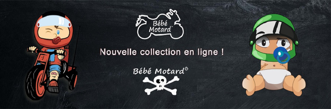 Inward Eight Somehow Bebe Motard Faire Part Tucodigofuente Com